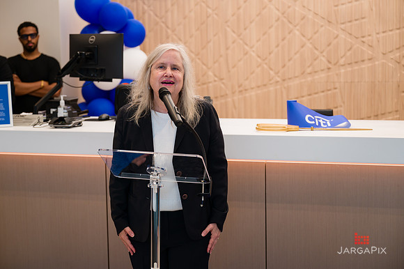 Soho_Citi_Brooklyn_Graham_Branch_Opening-175