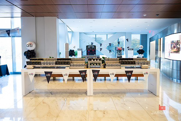 Soho_Citi_Premium_Boost-017