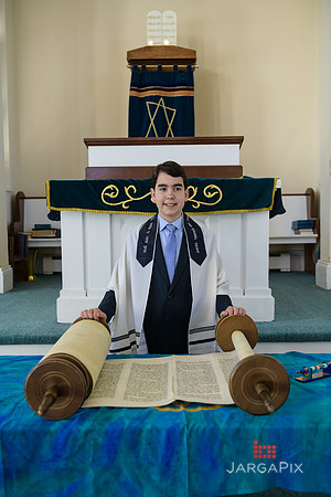 Ben_Gross_Barmitzvah-158