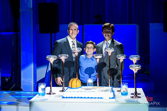 Jason_Hines_Barmitzvah_9-4-2016-487