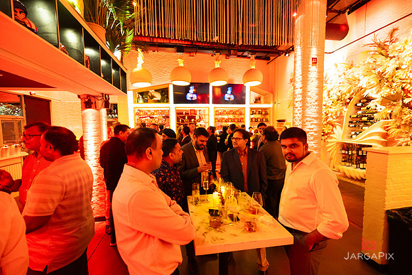 NGP_Diwali_Ole_Craft_Kitchen_10-15-26_Event-124