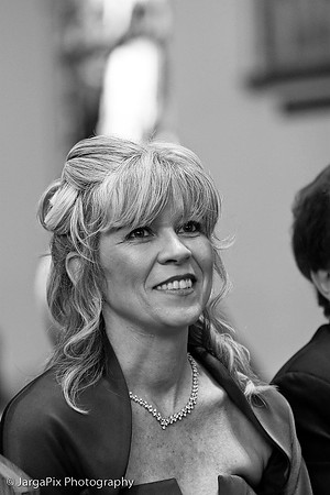 Mike_Randy_Wedding-0488