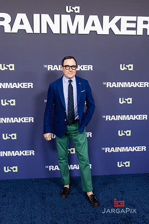 Hudson_Gray_The_Rainmaker_Screening-181