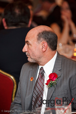 CPHS_HOF_2009-124.jpg