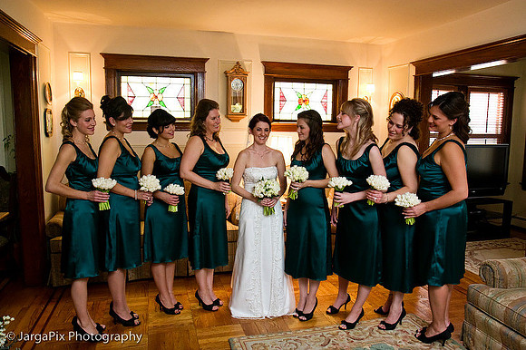 Mike_Randy_Wedding-0280