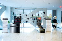 Soho_Citi_Premium_Boost - 009