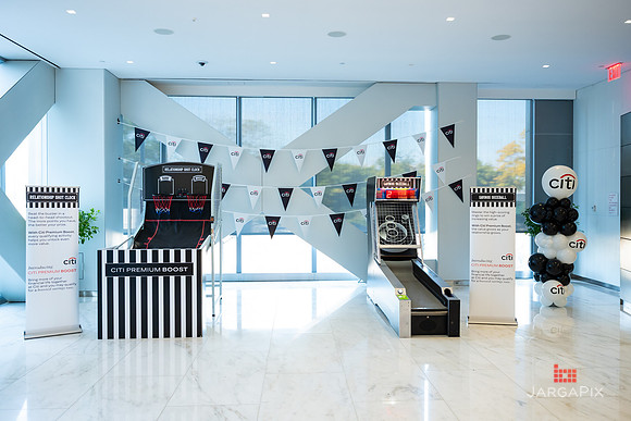 Soho_Citi_Premium_Boost - 009