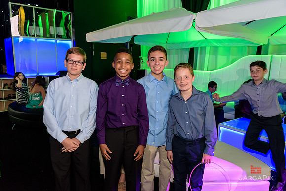 Jason_Hines_Barmitzvah_9-4-2016-432