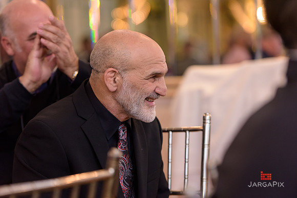 CPHS_HOF_2017-289