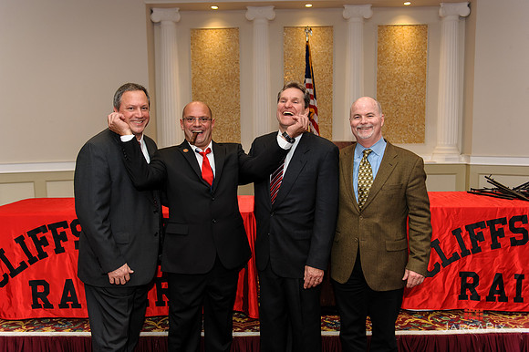 CPHS_HOF_2013-214