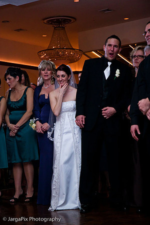 Mike_Randy_Wedding-0957