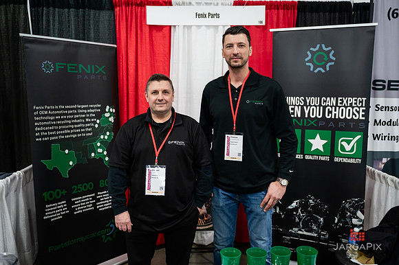 AASPNJ_NorthEast_2025-0263