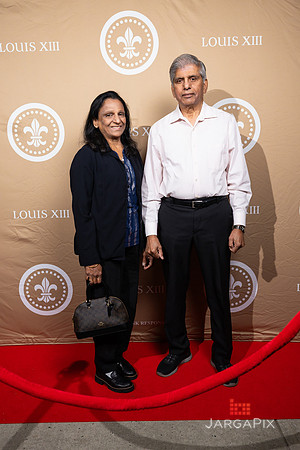 NGP_Diwali_Ole_Craft_Kitchen_10-15-26_S&R-051