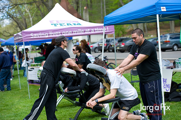 LLS_Quest_for_the_Cure_RunWalk-356