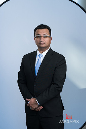 TISS_HS-361