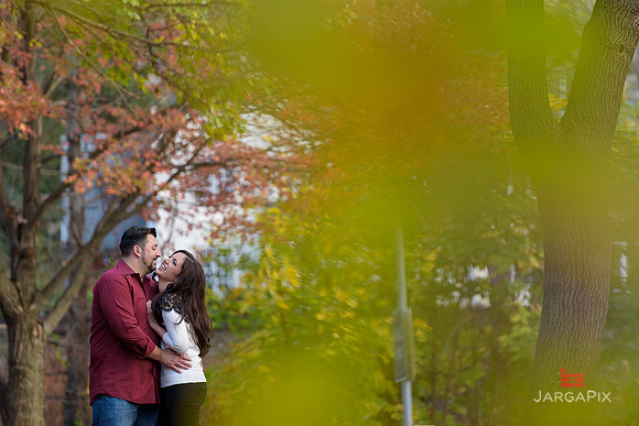 Robert_Kim_Esession_preview-15