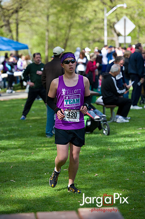 LLS_Quest_for_the_Cure_RunWalk-038