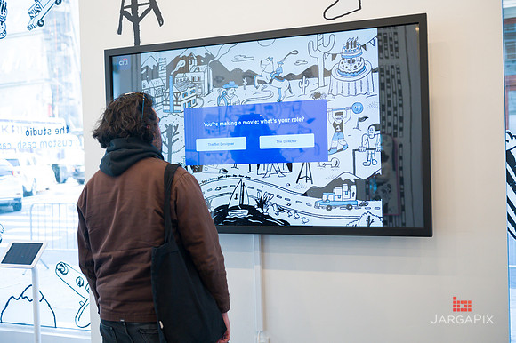 Soho_Citi_David_Huang_Exhibit-305