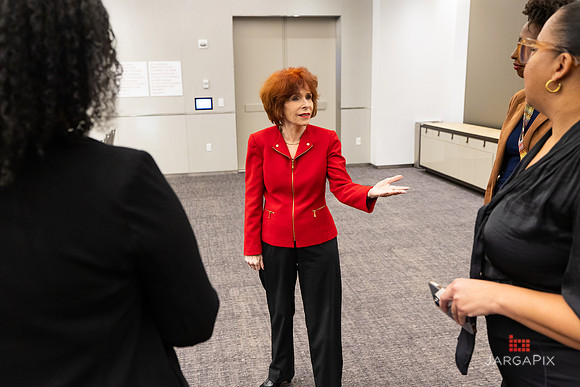 Soho_Citi_Helene_Lerner_Panel_10-19-26-184