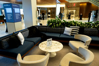 Soho_Citi_Premium_Boost-019