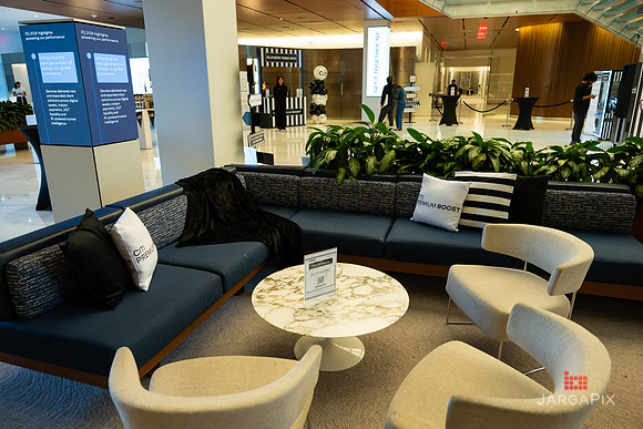 Soho_Citi_Premium_Boost-019