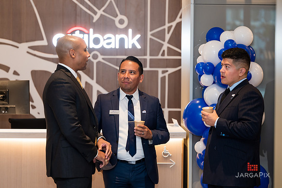 Soho_Citi_Branch_Opening_Georgetown_8-12-25-091