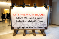Soho_Citi_Premium_Boost-018