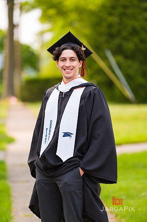 Gabriel_WPC_Grad_Session-031