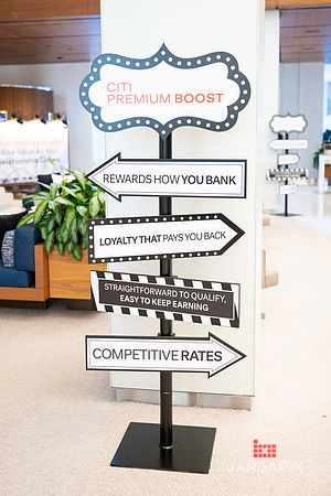 Soho_Citi_Premium_Boost-004
