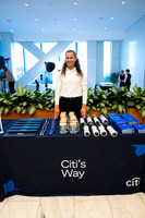 Soho_Citi's_Way_Fall_2026-017