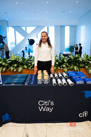 Soho_Citi's_Way_Fall_2026-017