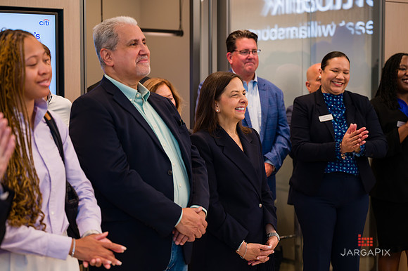 Soho_Citi_Brooklyn_Graham_Branch_Opening-123
