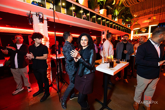 NGP_Diwali_Ole_Craft_Kitchen_10-15-26_Event-184
