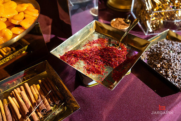 NGP_Diwali_Ole_Craft_Kitchen_10-15-26_Event-033