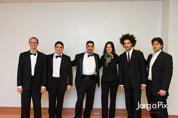 JOse_Rodriguez_UC_Arts_Center-187