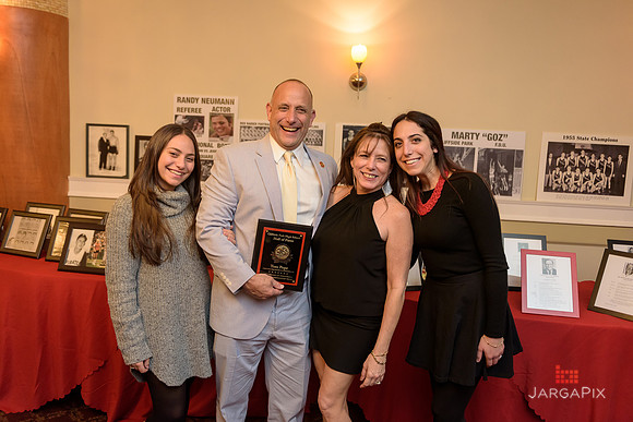 CPHS_HOF_Awards_2015-230