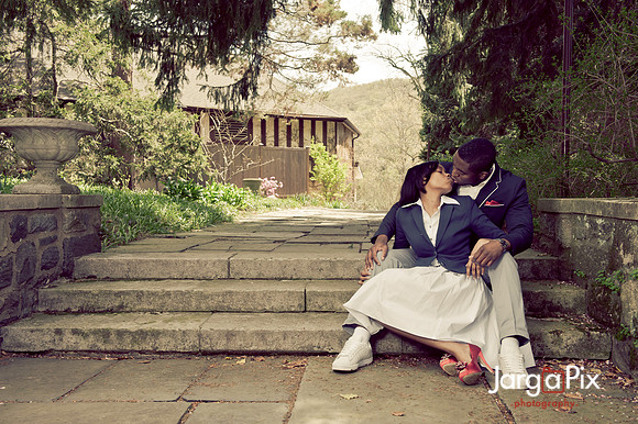 Jonathan_Clara_Engagement_Skylands_Manor-068-2