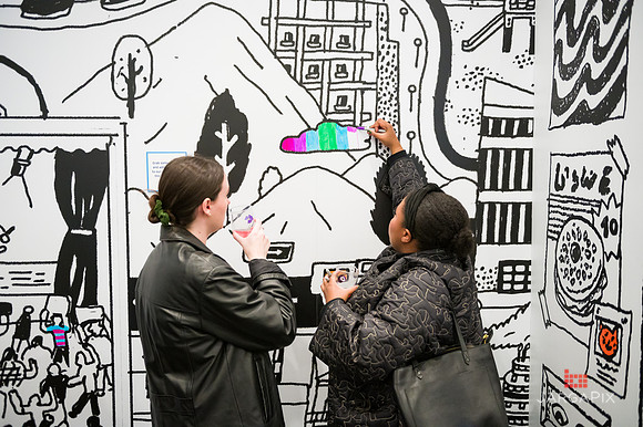 Soho_Citi_David_Huang_Exhibit-060
