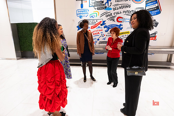 Soho_Citi_Helene_Lerner_Panel_10-19-26-158