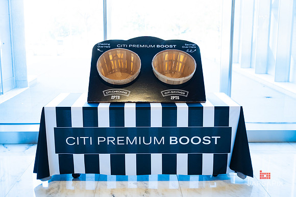 Soho_Citi_Premium_Boost-032