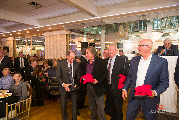 CPHS_HOF_2021-217