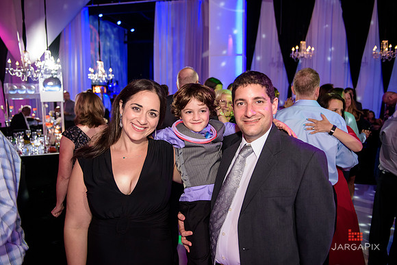 Jason_Hines_Barmitzvah_9-4-2016-782