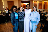 PMCH_Lullaby_Project_2026-06