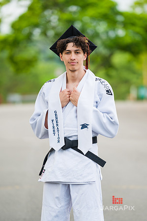 Gabriel_WPC_Grad_Session-081
