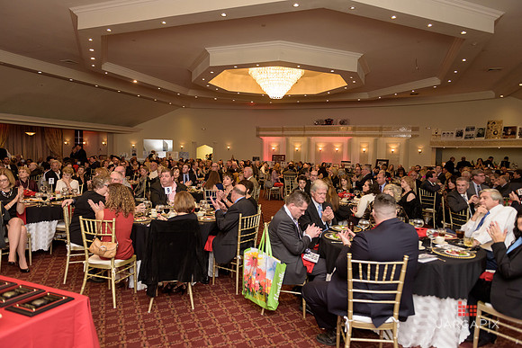 CPHS_HOF_Awards_2015-026