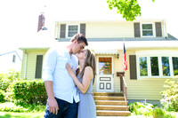 Troy_Breezy_Surprise_Proposal-083