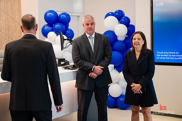 Soho_Citi_Brooklyn_Graham_Branch_Opening-046