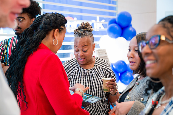 Soho_Citi_Brooklyn_Graham_Branch_Opening-089