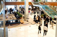 Soho_Citi_Premium_Boost - 012