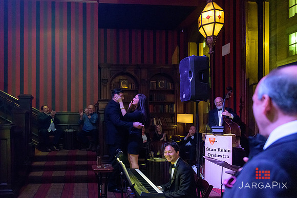 Rob_Kim_Proposal_Carnegie_Club_NYC-071